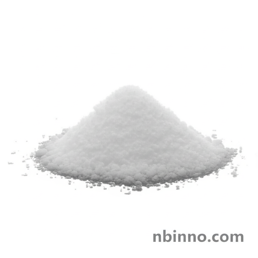 5-Bromo-4,6-dimethoxypyrimidine