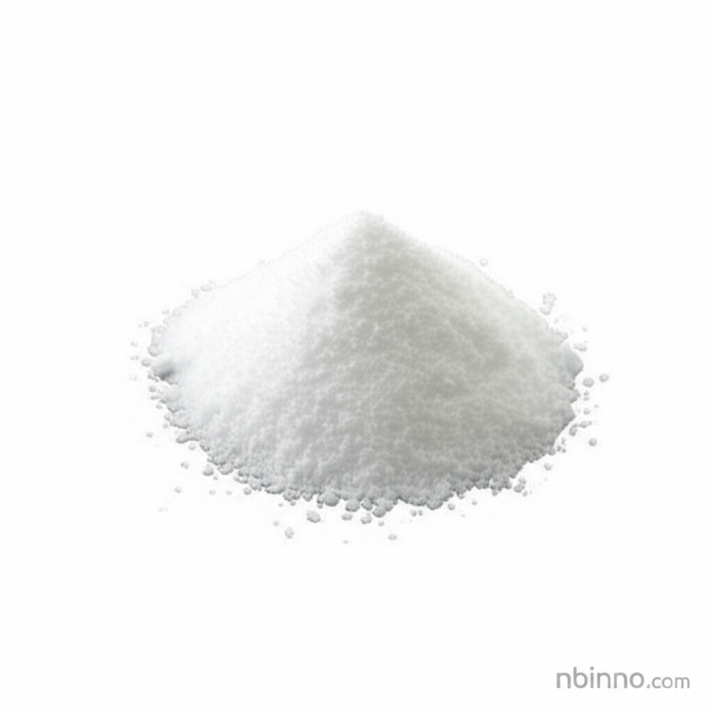 Calotropin