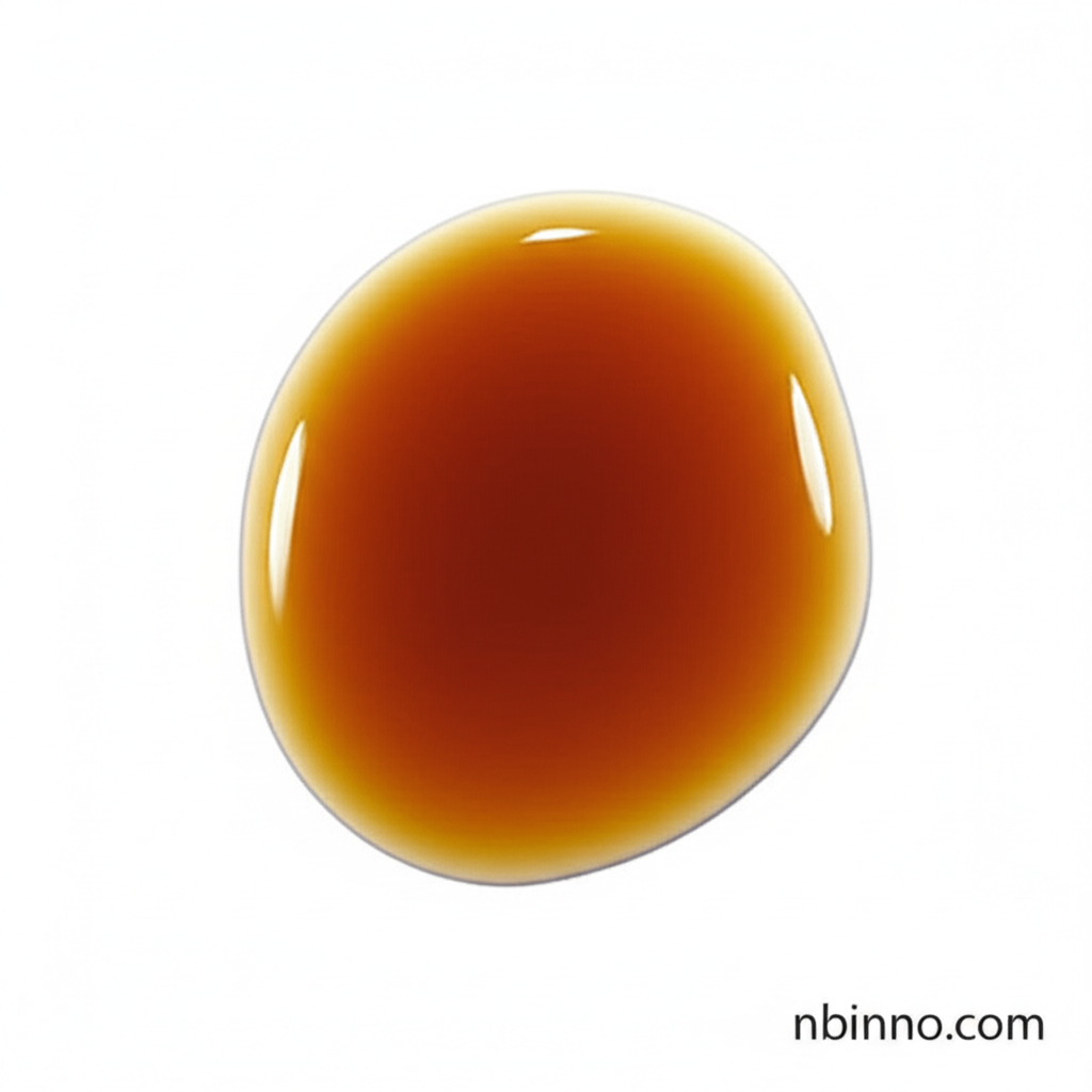 3-Methyl-2-(4-Chlorophenyl)Butyryl Chloride