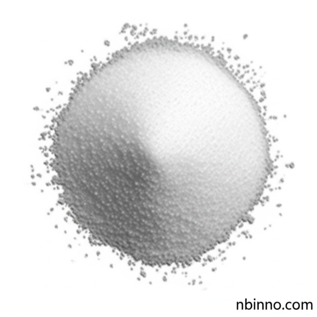 L-Arginine Hydrochloride