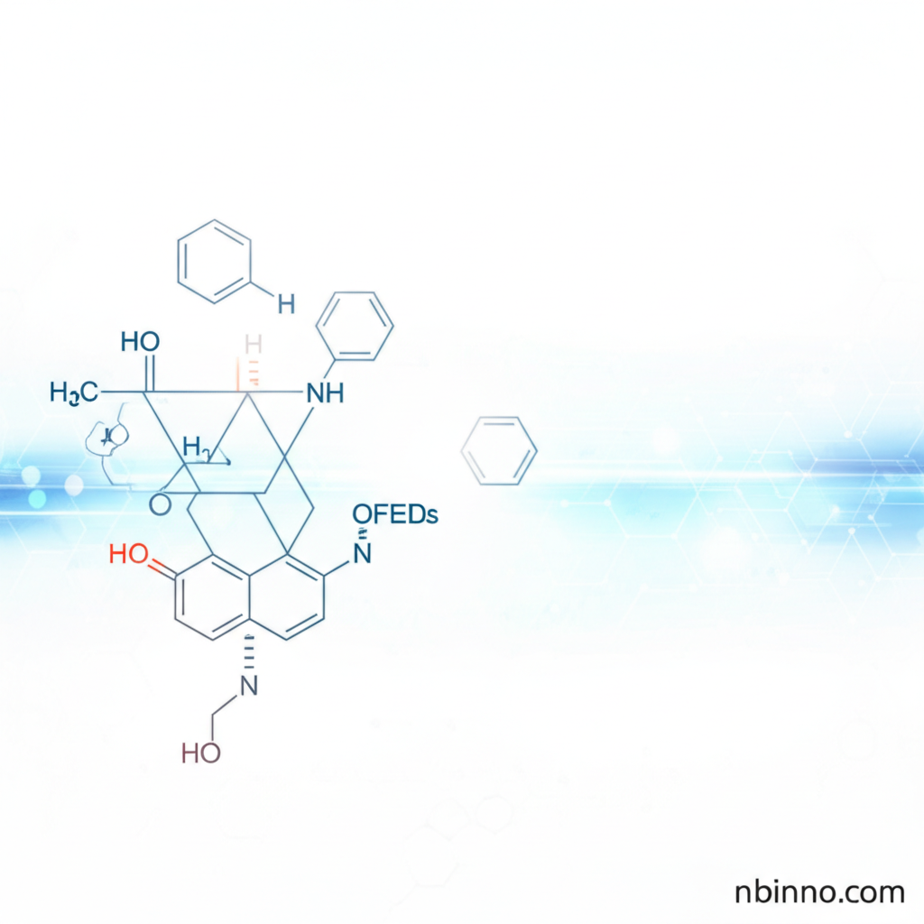 Thieno[2',3':4,5]thieno[3,2-b]thieno[2',3':4,5]thieno[2,3-d]thiophene