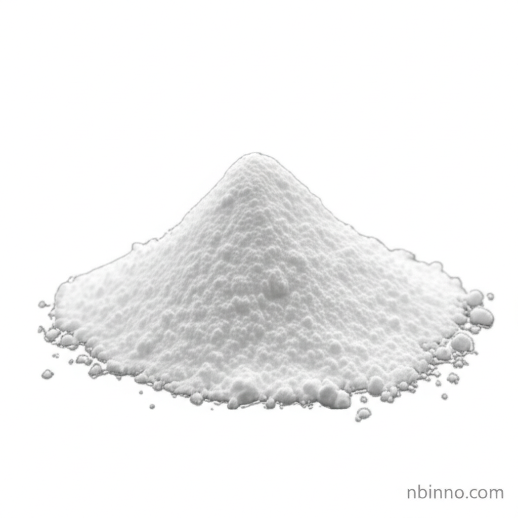 Methyl 3-{[(2,6-difluorophenyl)sulfonyl]amino}-2-fluorobenzoate