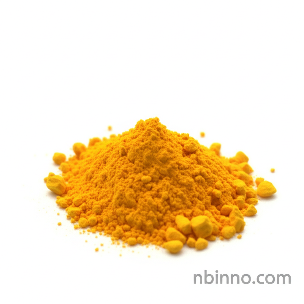 Bis(2,6-difluoro-3-(1-hydropyrrol-1-yl)phenyl)titanocene