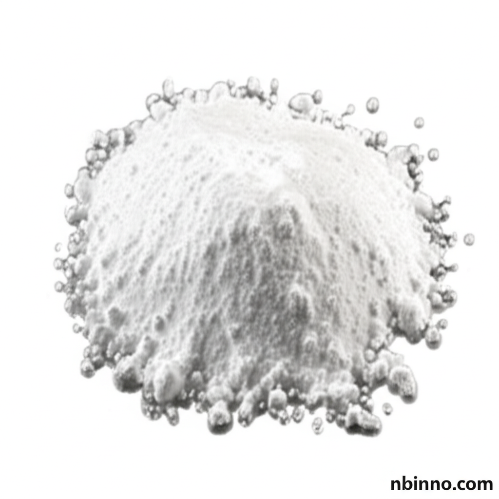 4-u0002[1,1-bis(4-hydroxyphenyl)ethyl]u0002phenol