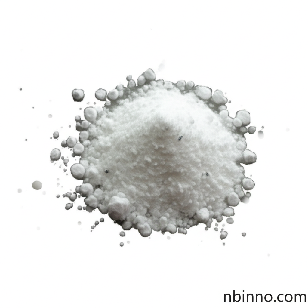 3,6-Dihydro-3-methyl-N-nitro-2H-1,3,5-oxadiazin-4-amine