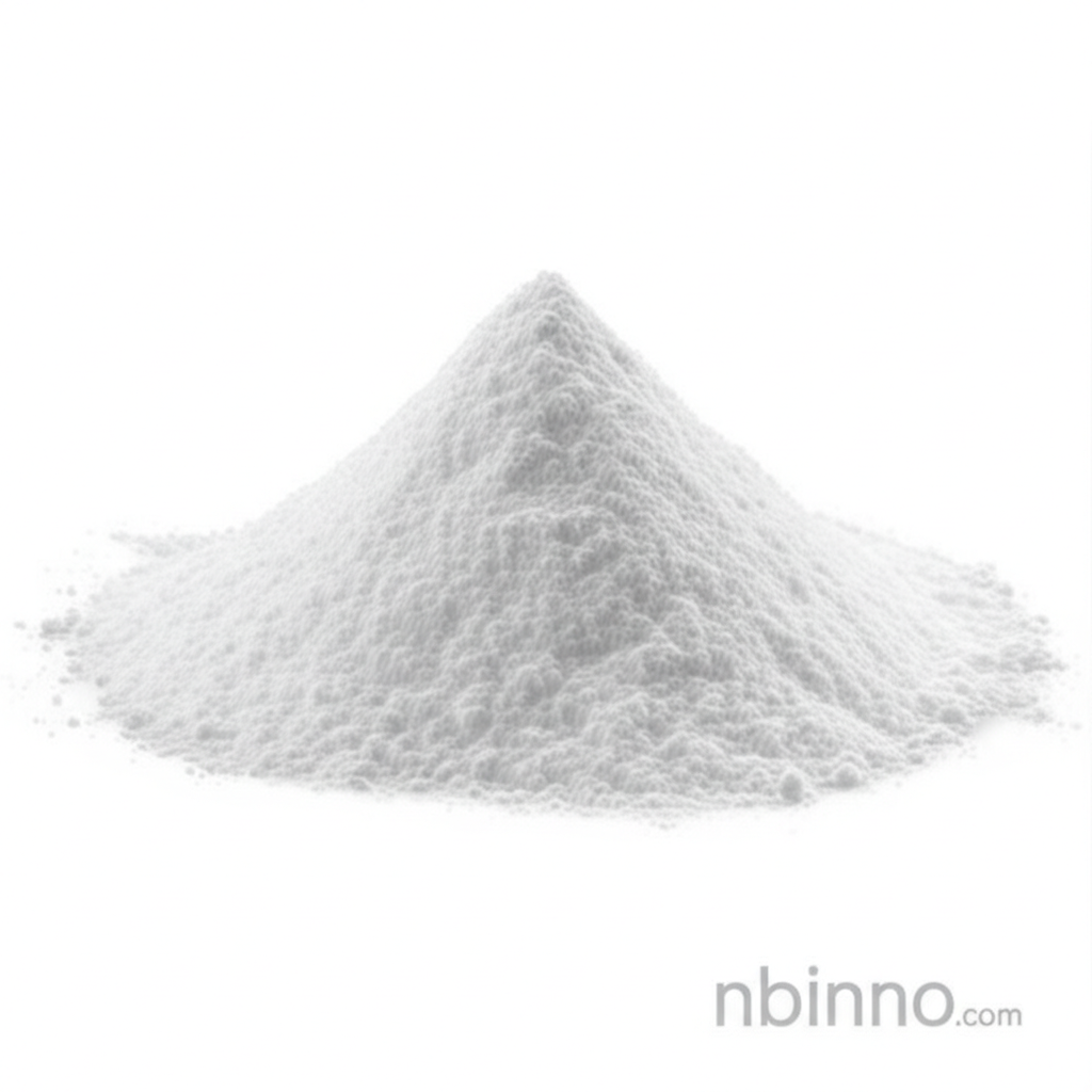 Hypromellose