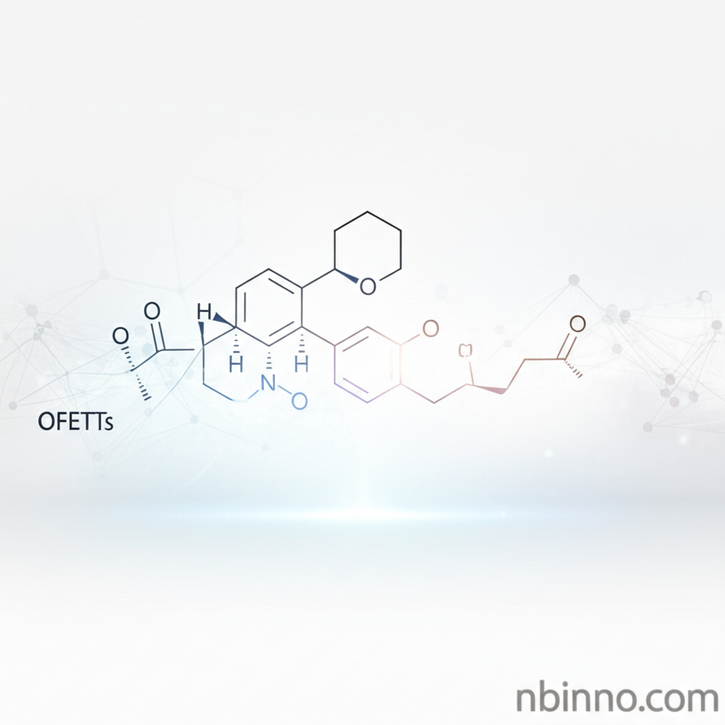Dibenzo[d,d]thieno[3,2-b;4,5-b']dithiophene