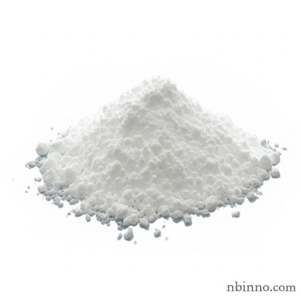 Naphthalene-1,4-dicarbonitrile