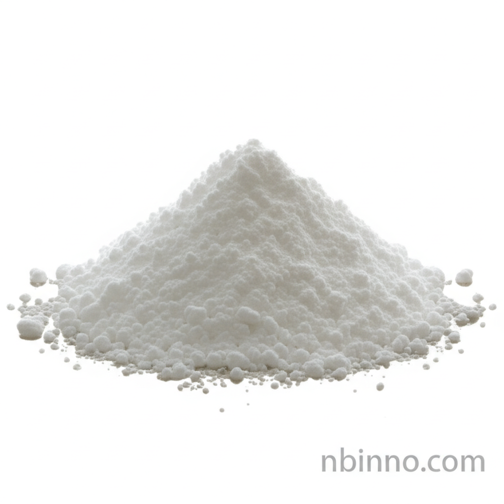 4-Hydroxyacetophenone