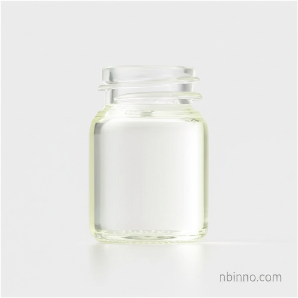 2-Bromo-3-chloro-5-(trifluoromethyl)pyridine