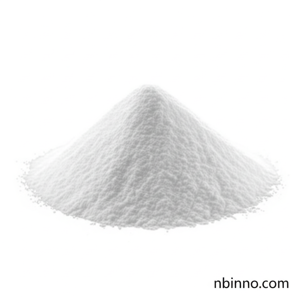 Methyl D-(-)-4-hydroxy-phenylglycinate