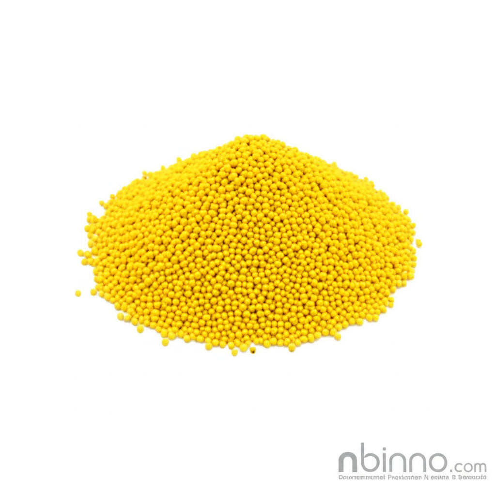 Molecular Sieve Desiccants