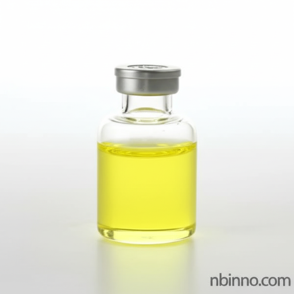 1,1,1,3-Tetrachloropropane