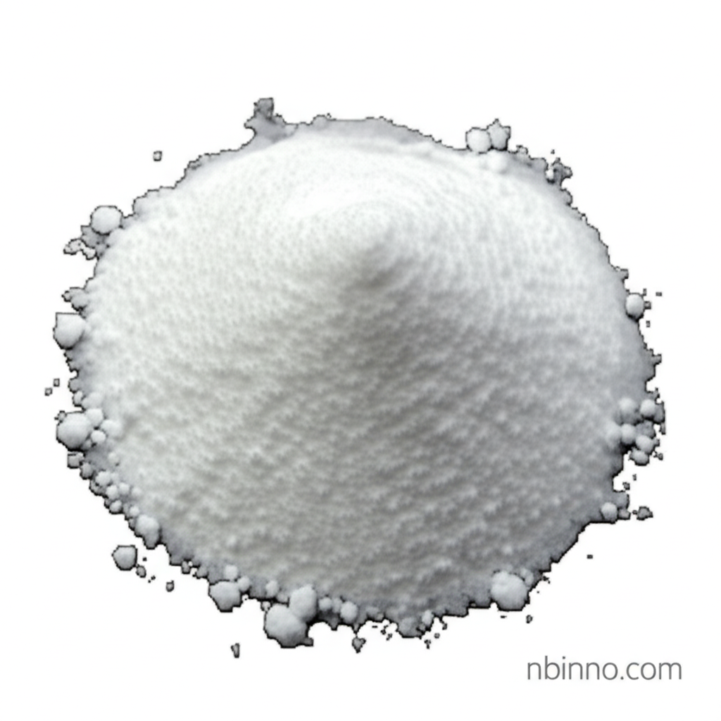 (Z)-3-(3-chloropropyl)-7,8-diethyl-1H-benzo[d]azepin-2(3H)-one