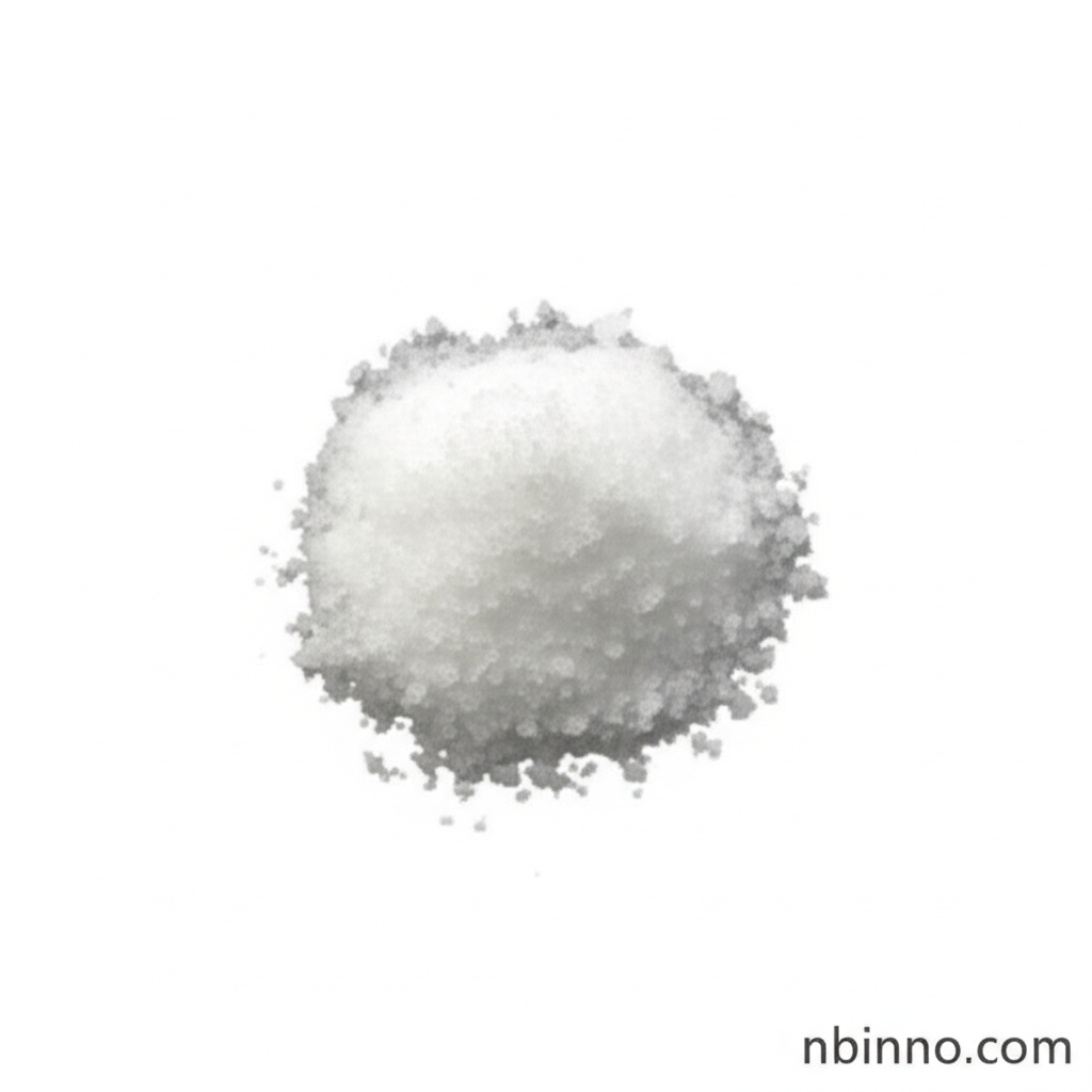 (S)-(+)-2-Chlorophenylglycine Methyl Ester Hydrochloride