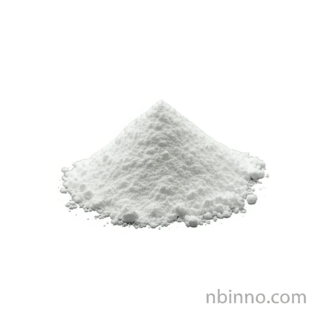 4H-1-Benzopyran-4-one, 2,3-dihydro-7-methoxy-2-phenyl-