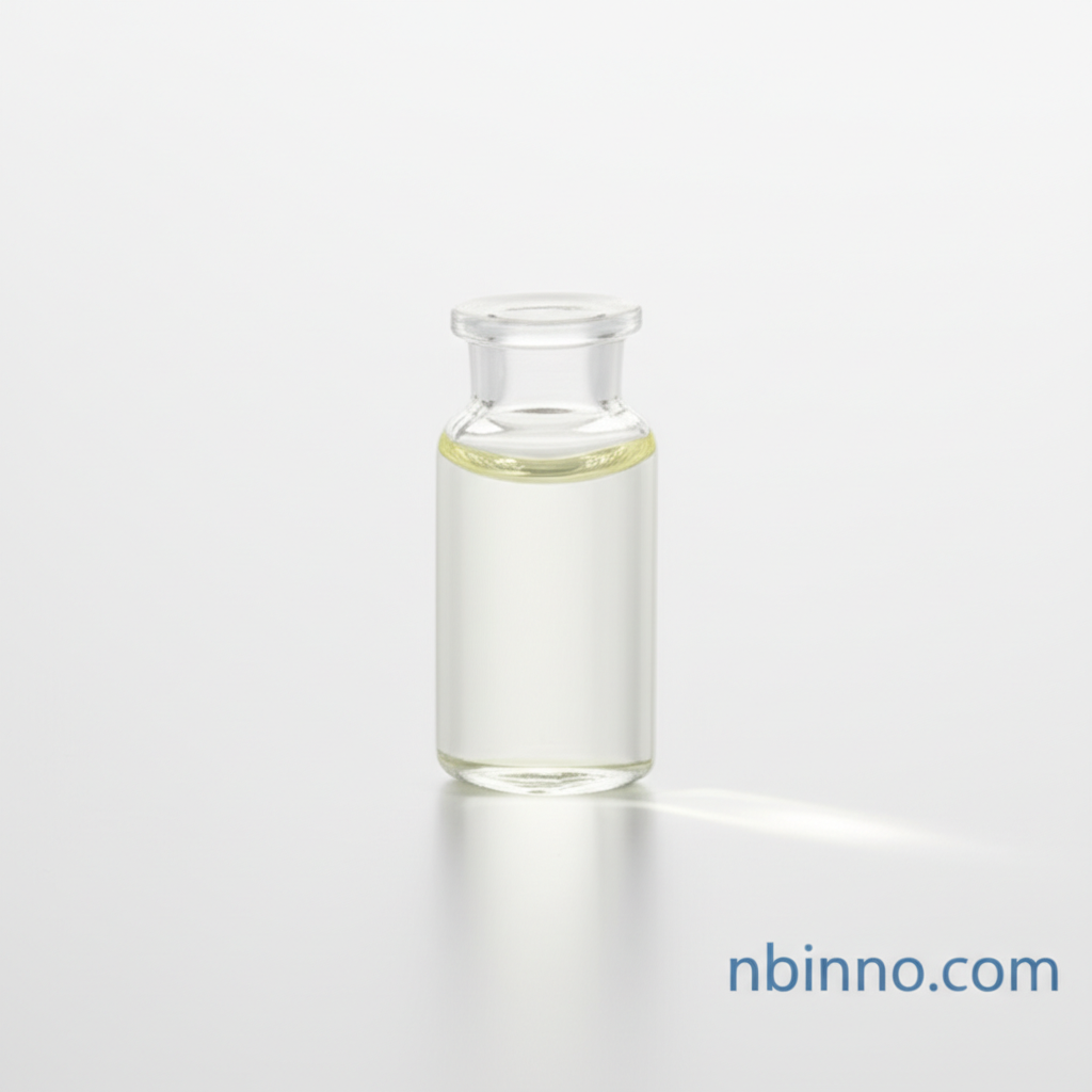 2,5-Difluoro-4-(trifluoromethyl)aniline