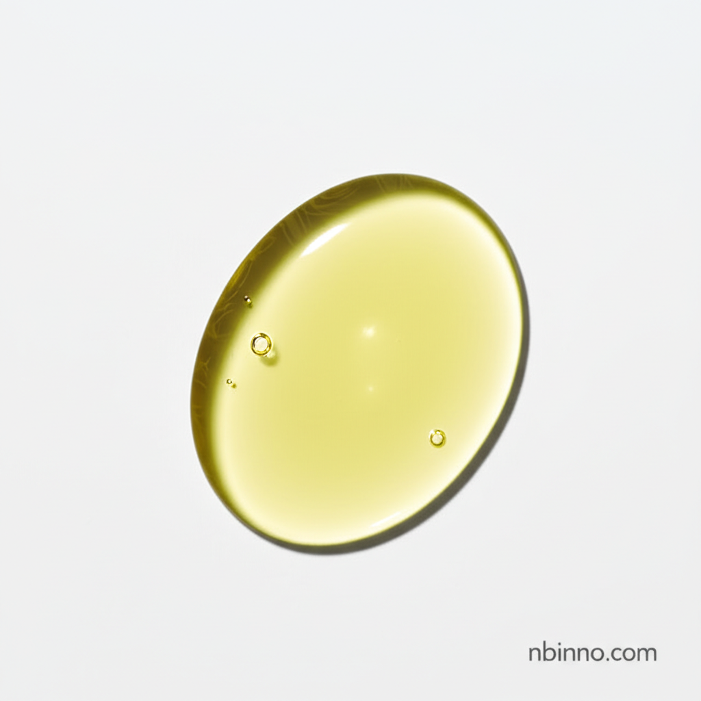Diglycerol