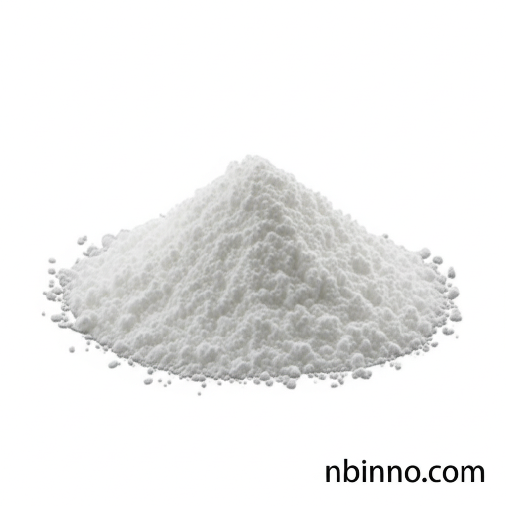 Boc-D-4-Cyano-Phenylalanine