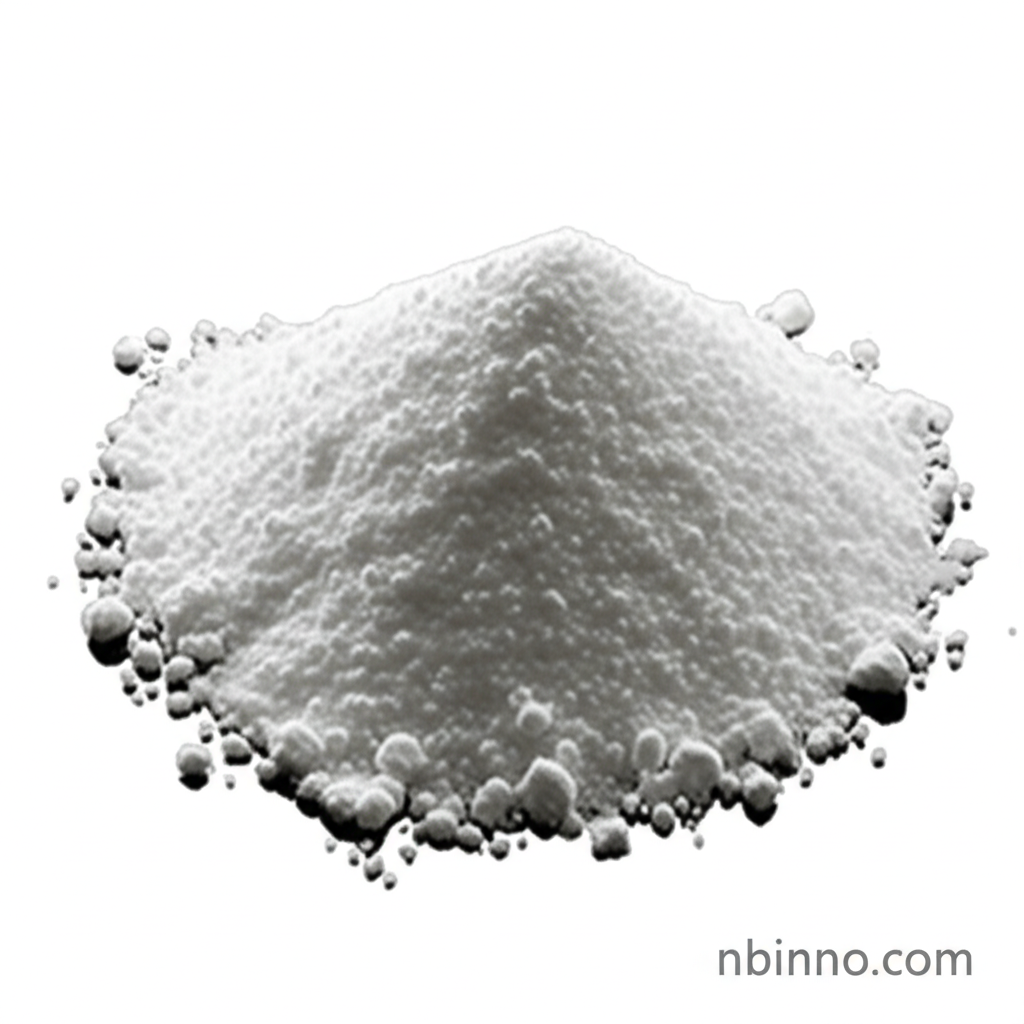(S)-3-Amino-2-(hydroxymethyl)propionic acid