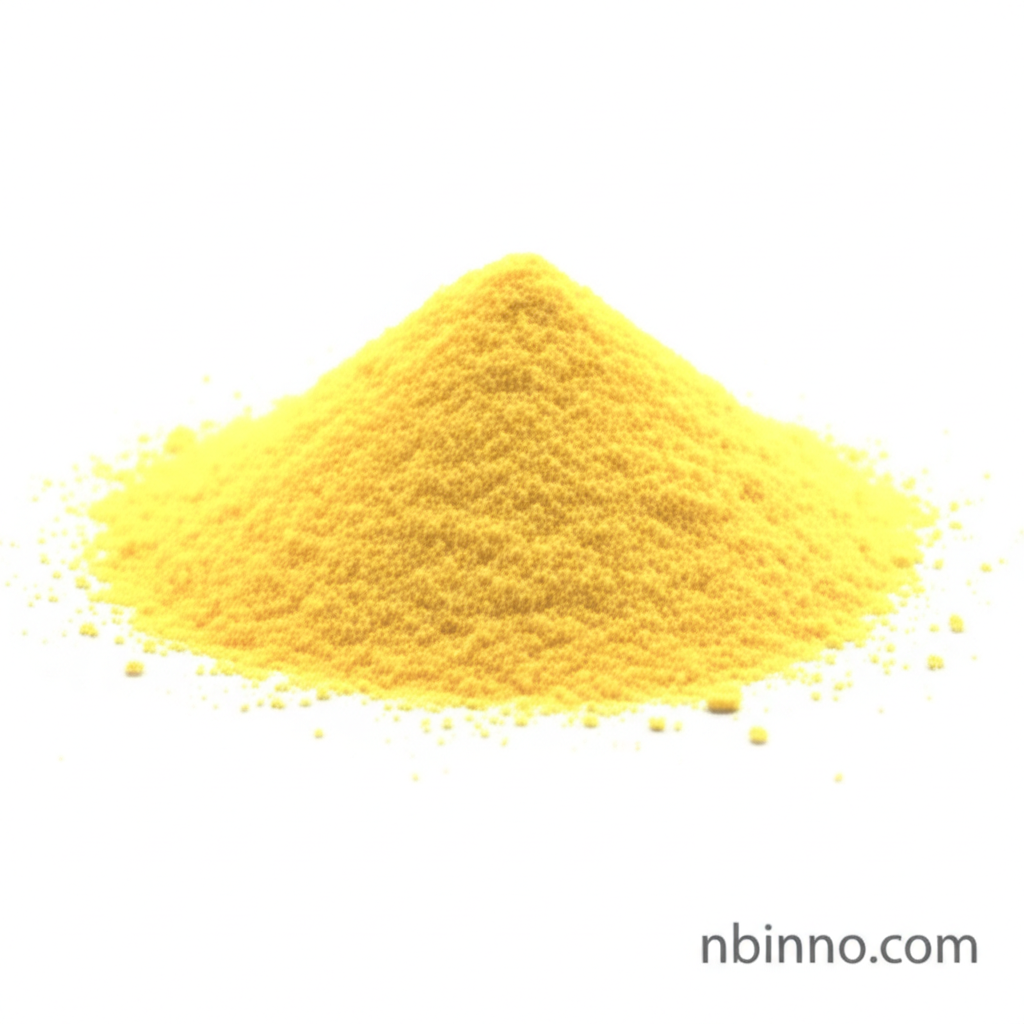 Antioxidant 1520
