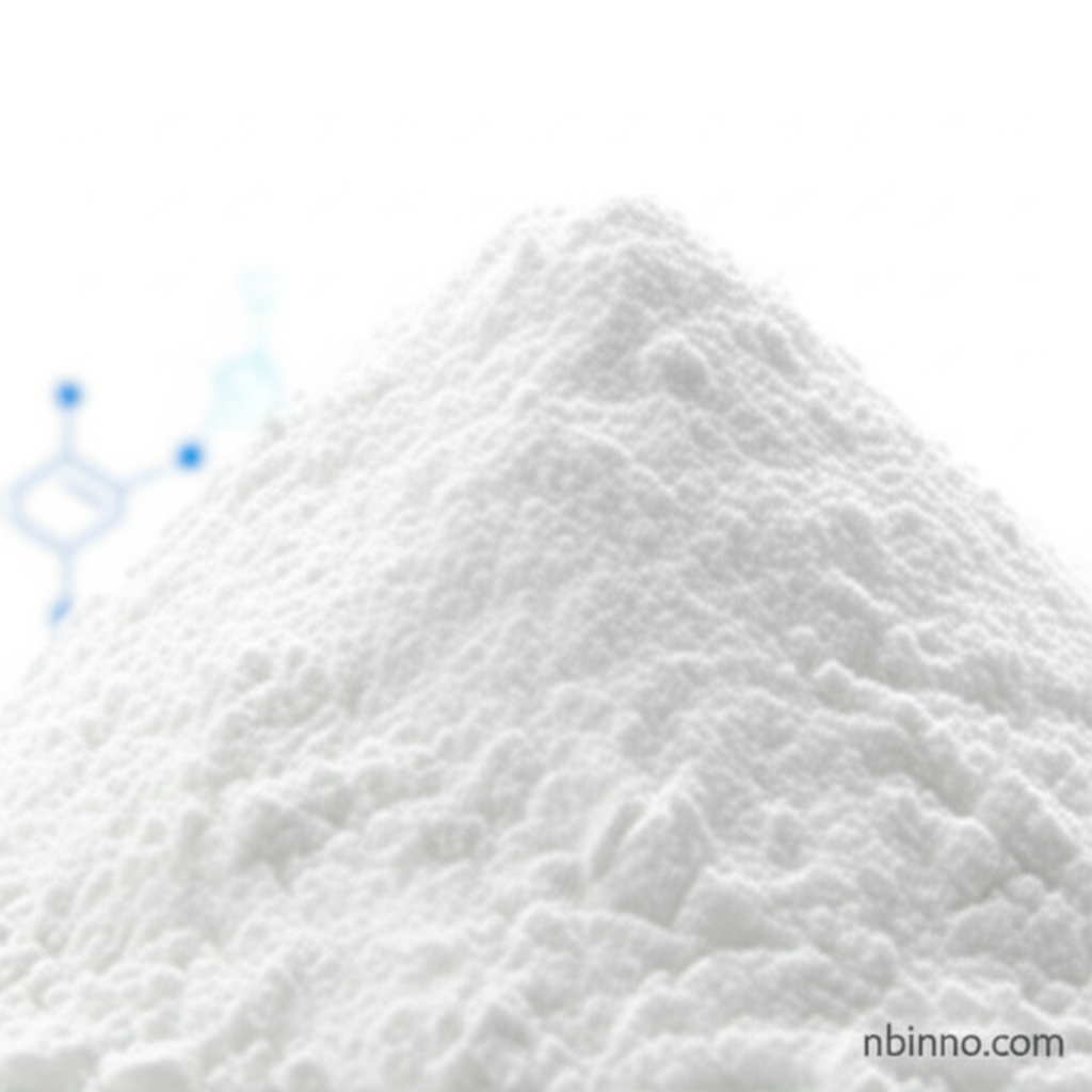 Sodium Methoxide