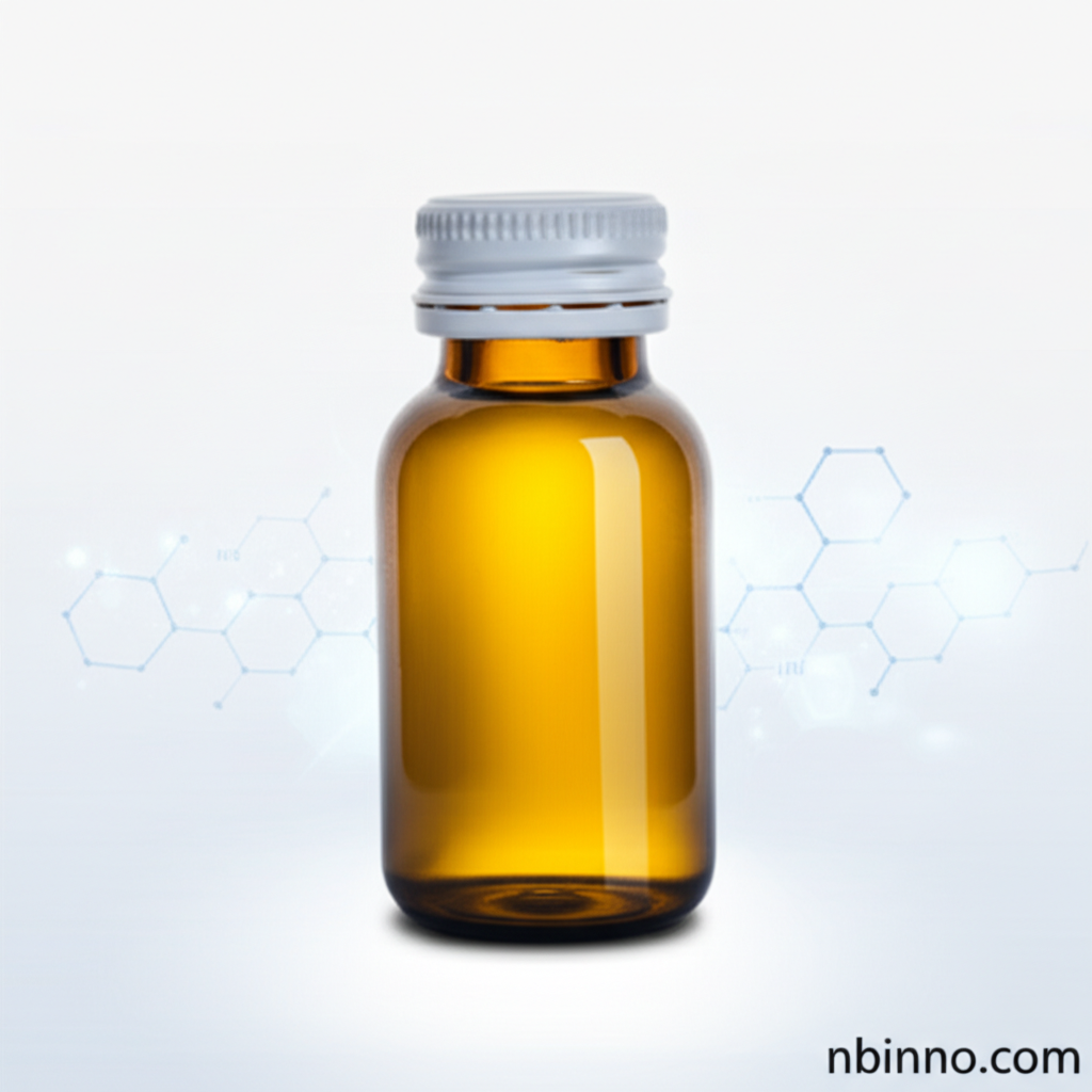 5-Bromovaleryl chloride