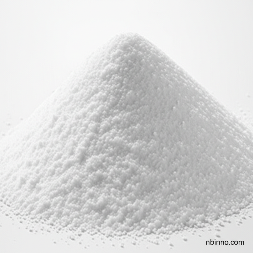 Trehalose Syrup