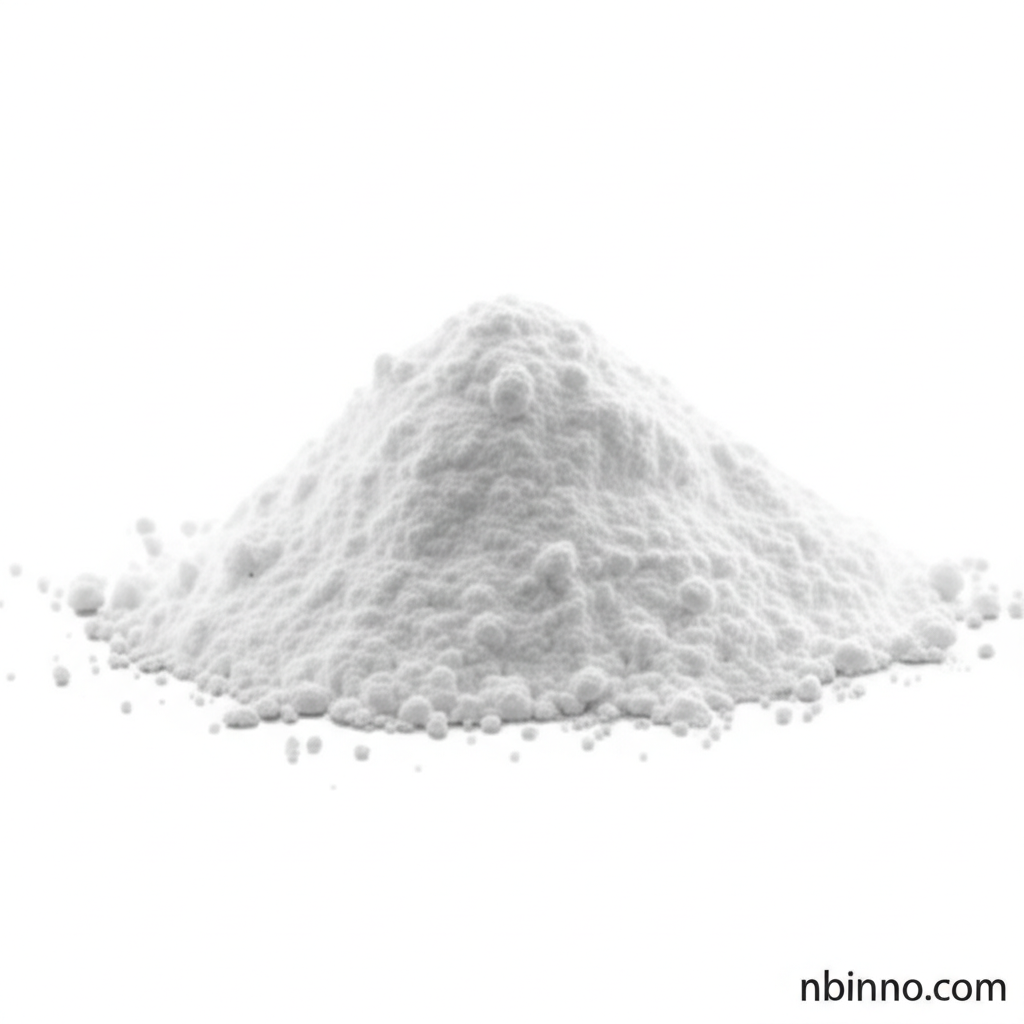 4-Trifluoromethylsalicylic Acid