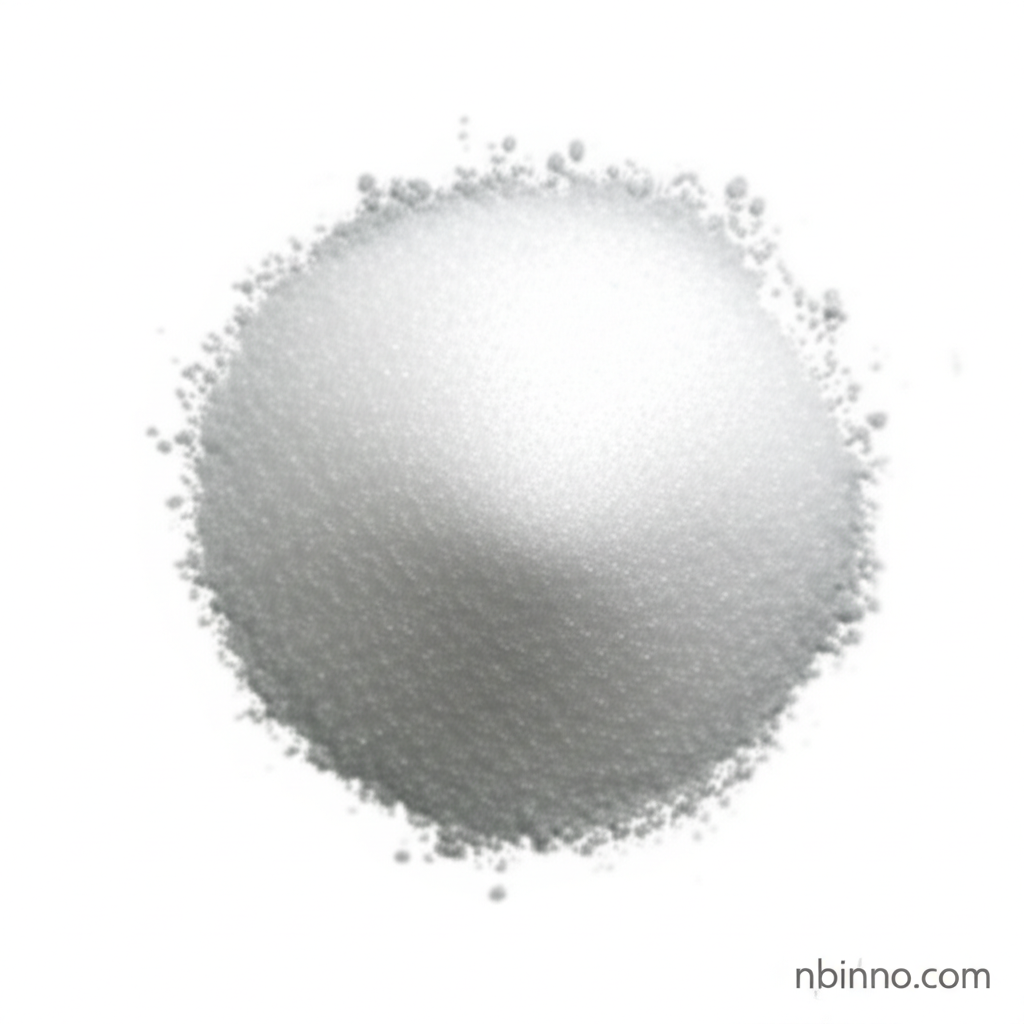 2-Fluoro-5-iodopyridine