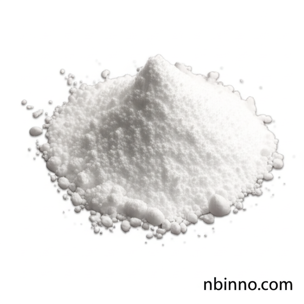 Boc-Glycine Methyl Ester