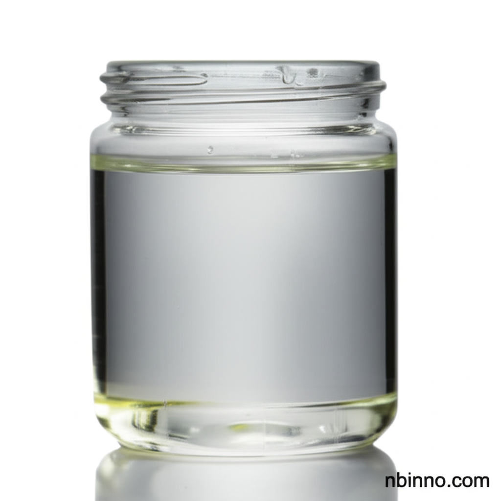 Diethylene Glycol Monopropyl Ether