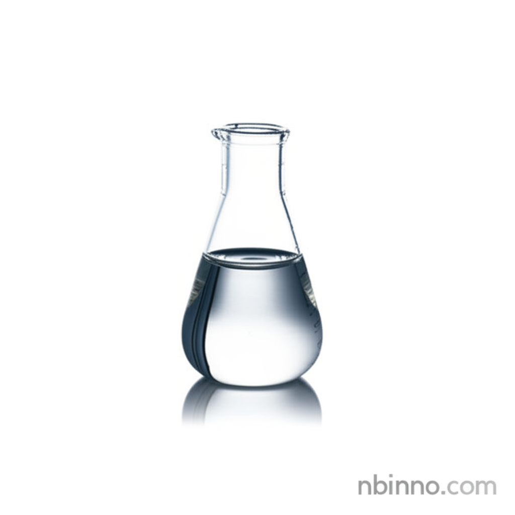 Ethyl 4,4-difluoro-3-oxobutanoate