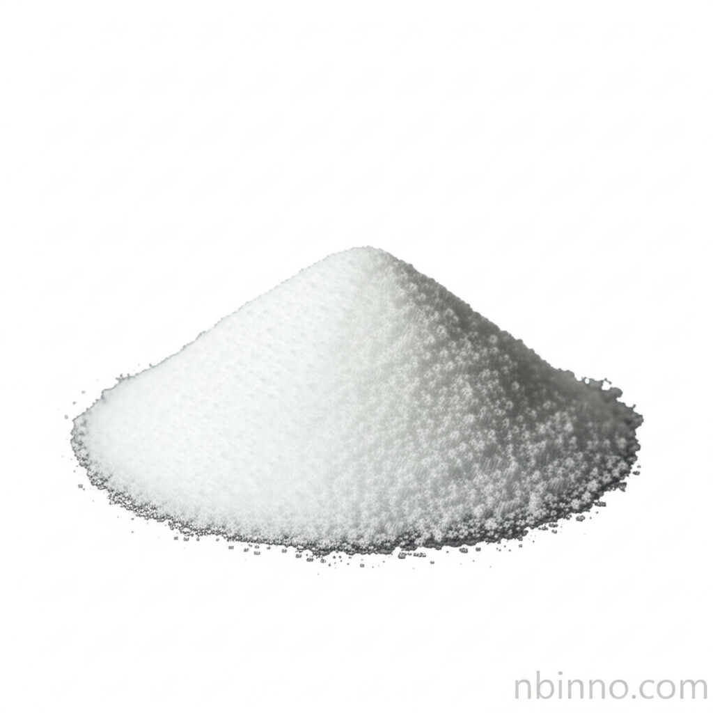 Aluminum Magnesium Silicate (2:1:2)