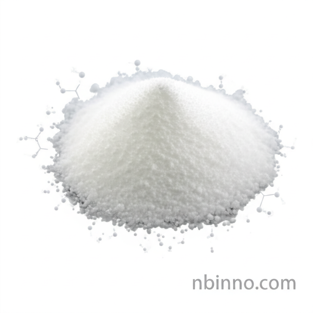 1-Methyl-3-propyl-1H-pyrazole-5-carboxylic acid