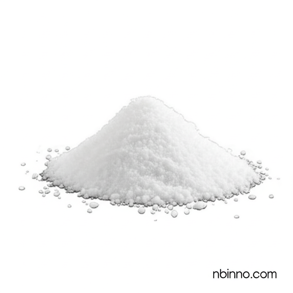 Dimethyl Terephthalate