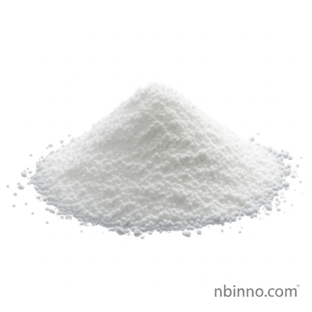 Benzaldehyde, 2,2'-[(2-hydroxy-1,3-propanediyl)bis(oxy)]bis