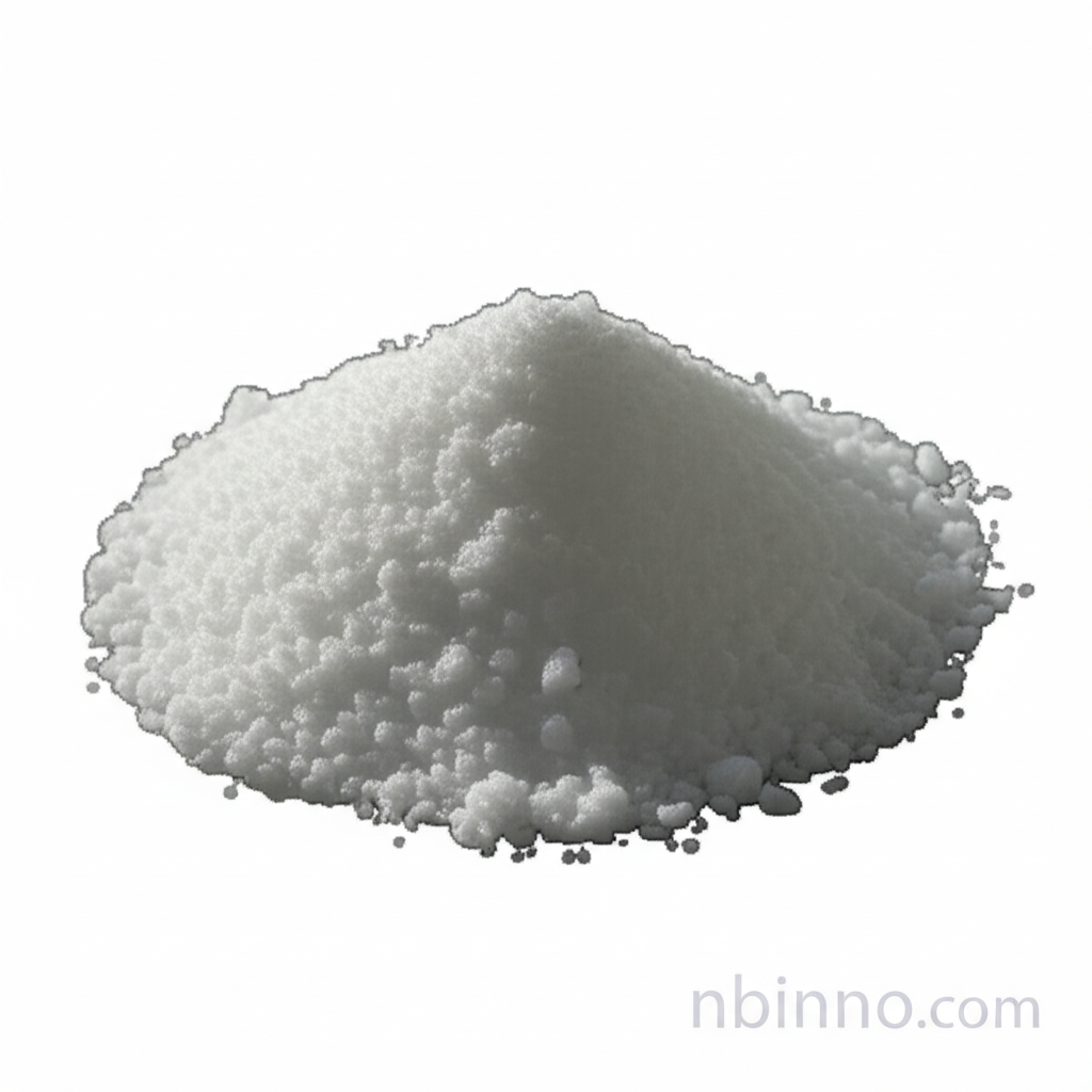4-Methyl-2-hydrazino benzothiazole