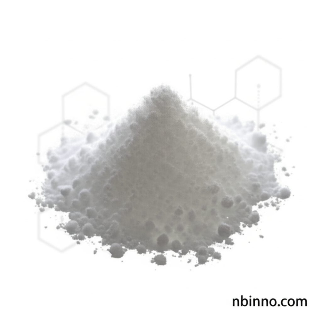 2-Amino-5-bromo-3-iodopyridine