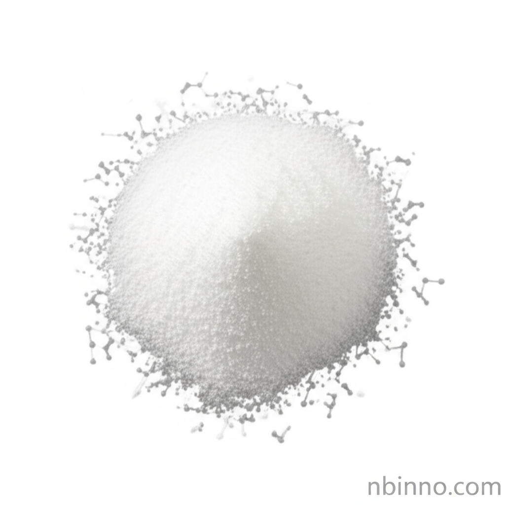 1,3-Dibromoadamantane
