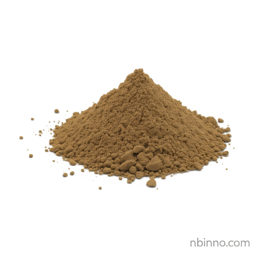 Rubber Antioxidant DFC-34
