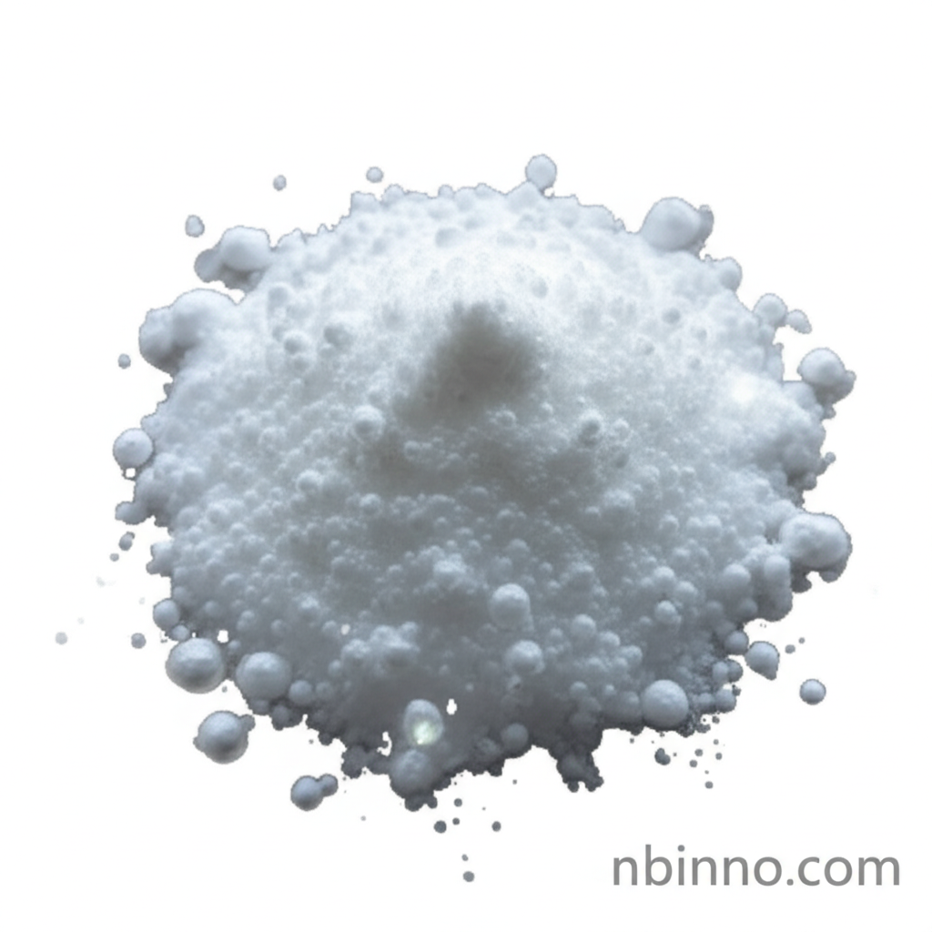 Potassium 4-methoxysalicylate