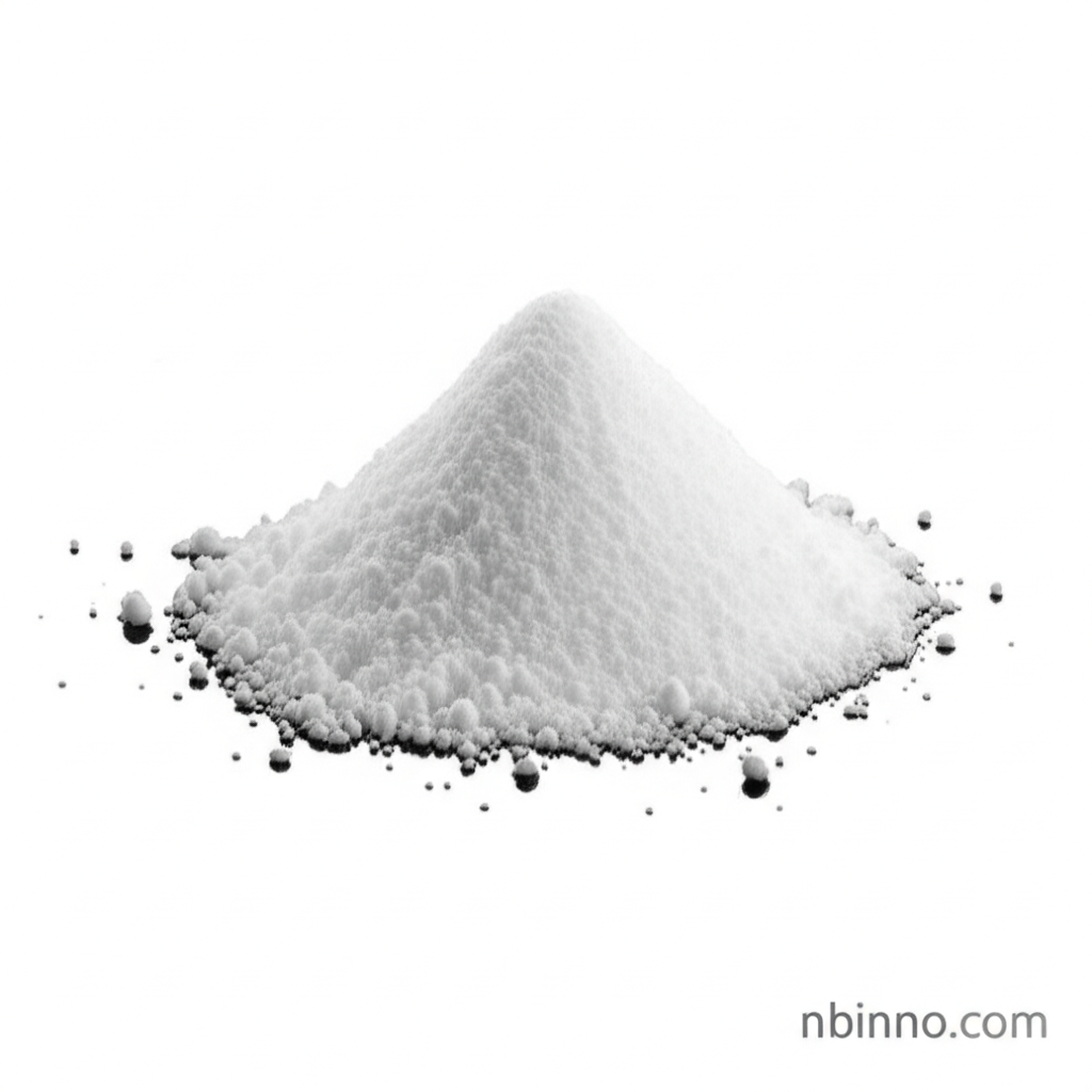 Atorvastatin Calcium