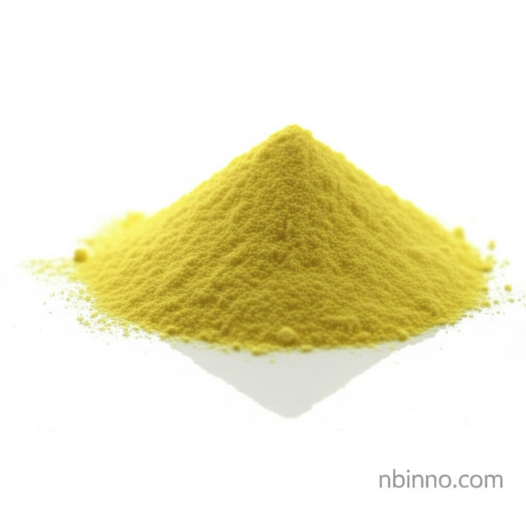 1H-1,2,3-Triazole