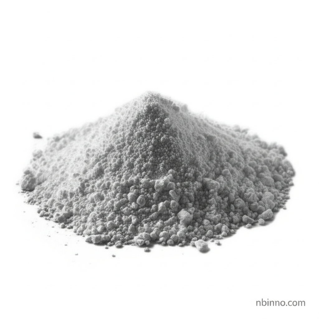 Benzenesulfinic acid sodium salt dihydrate