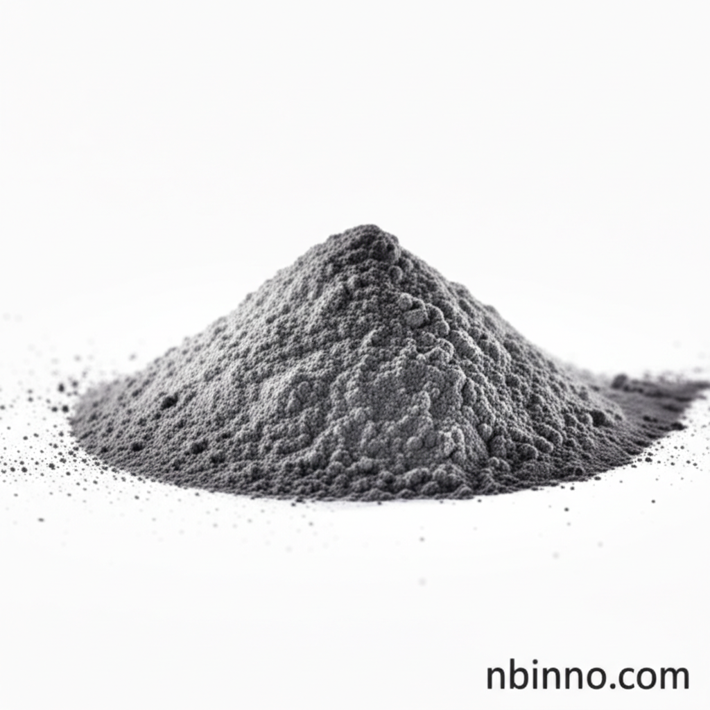 Ninhydrin hydrate