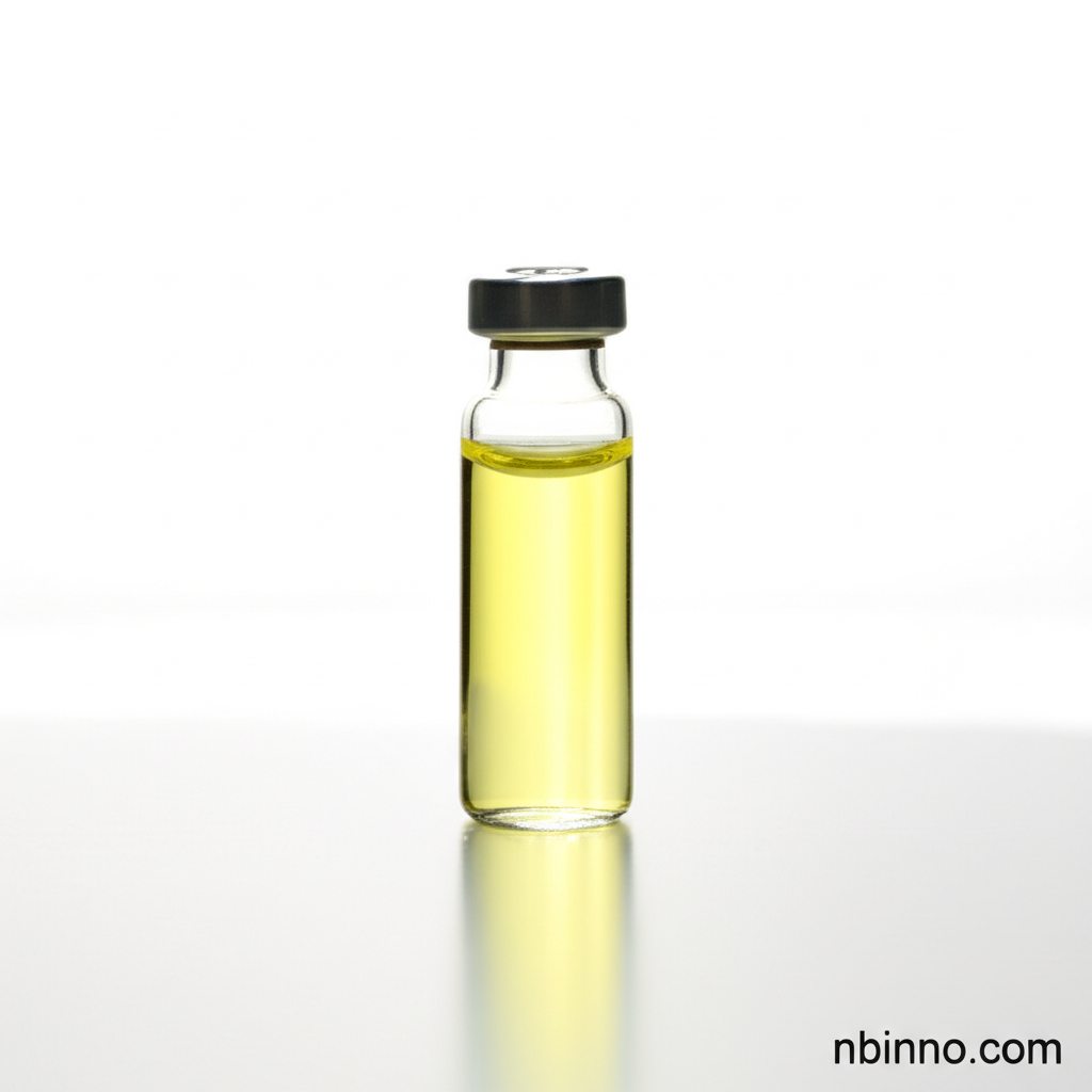 4-Chloroanisole