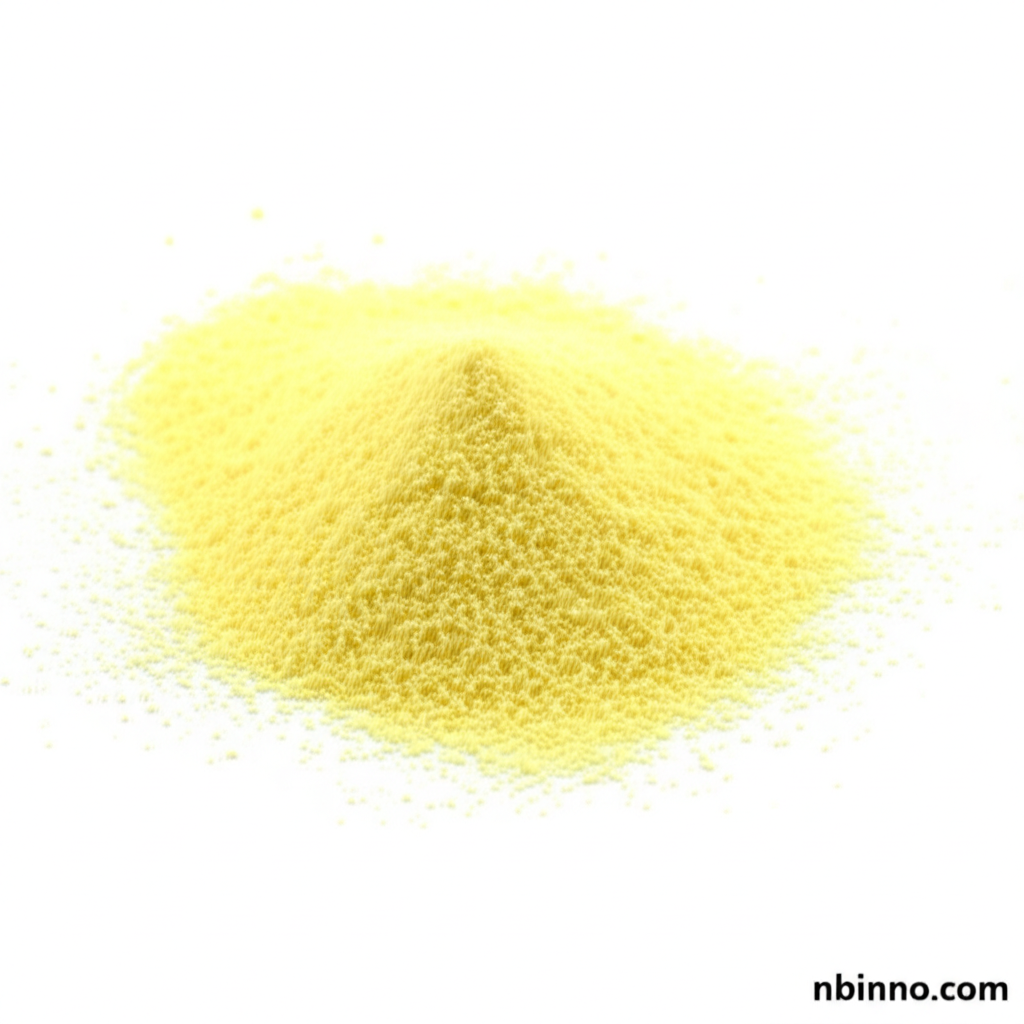 3-Nitrobenzyl Bromide