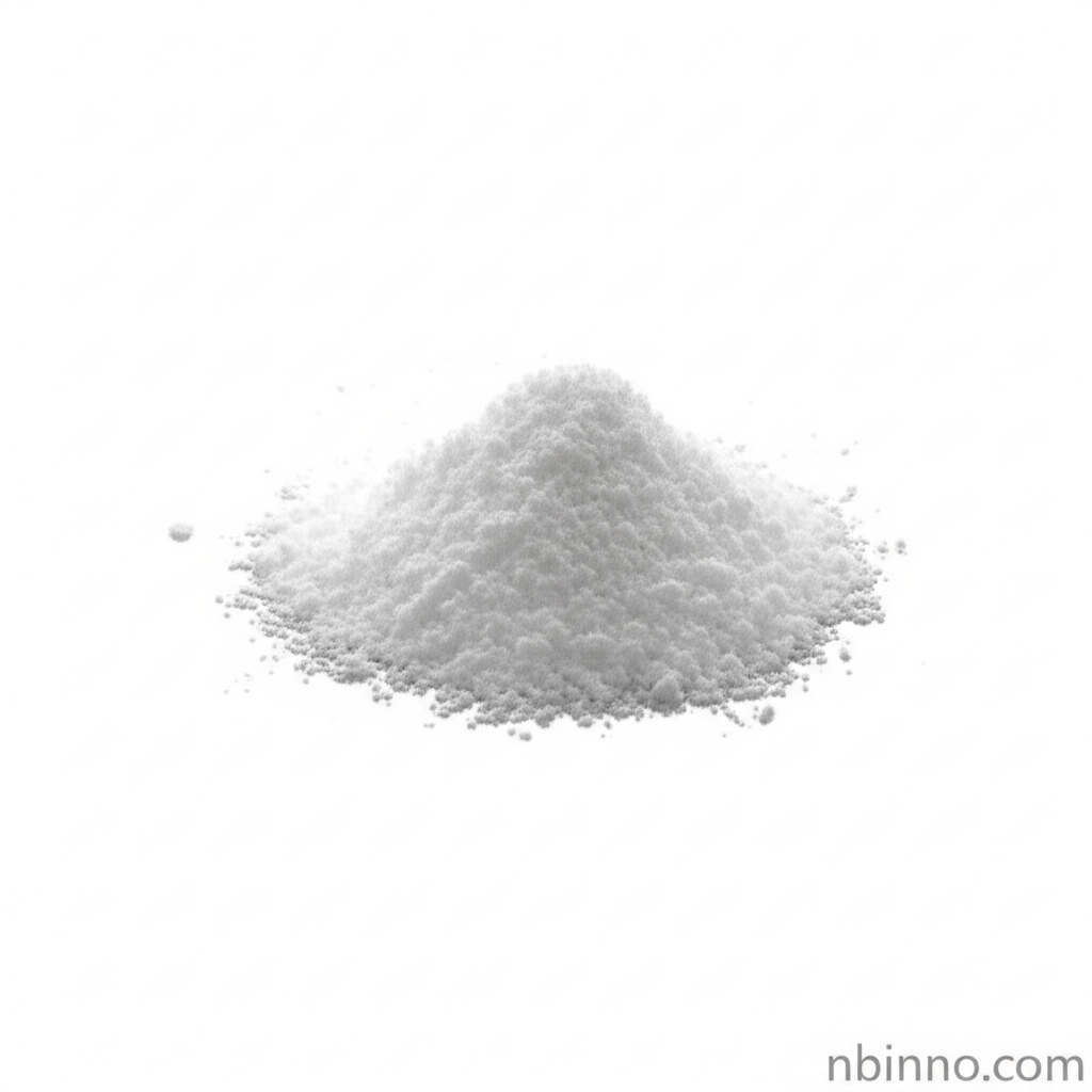 6-Fluorochromane-2-carboxylic acid