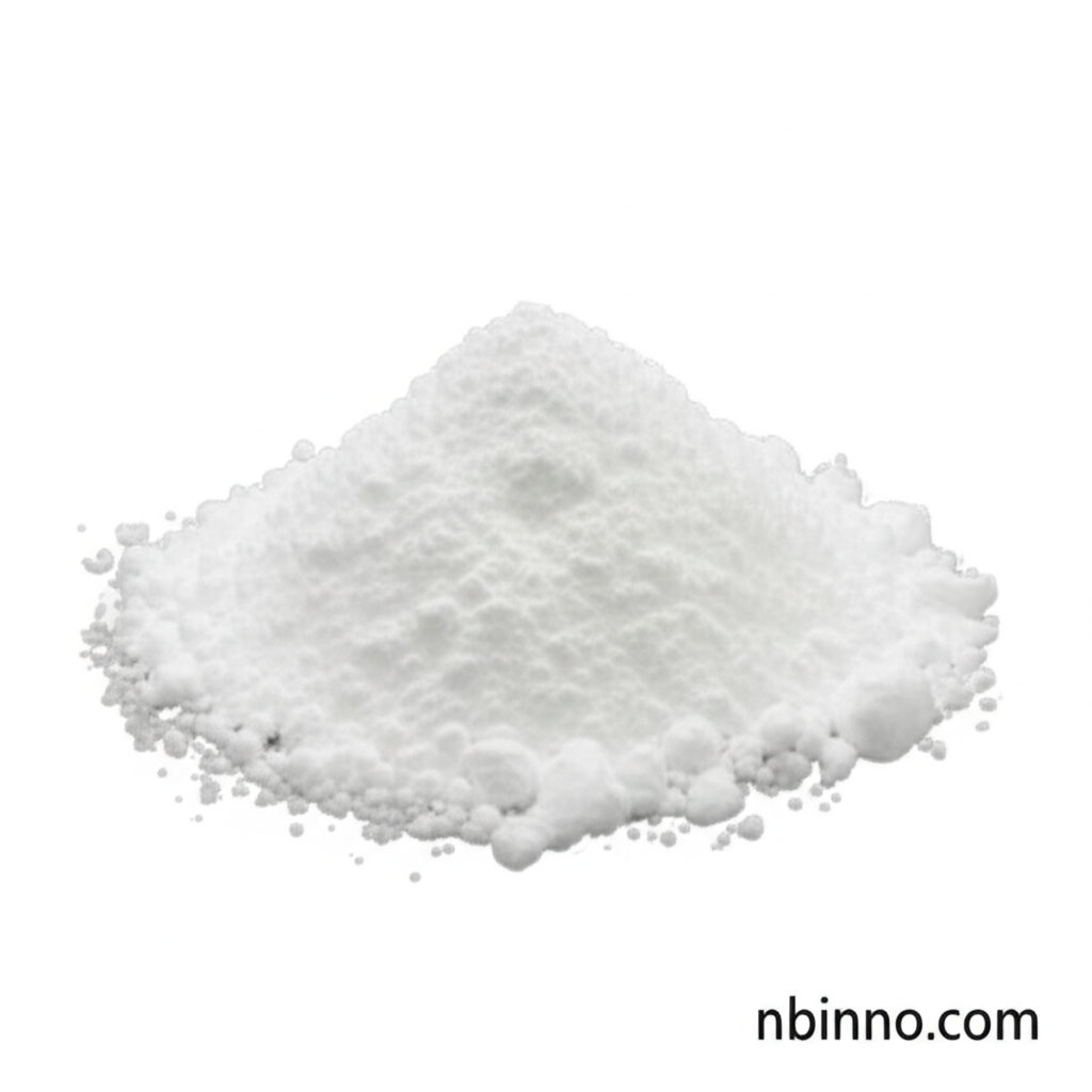 Phenol, 2,6-bis(1,1-dimethylethyl)-4-(mercaptomethyl)-